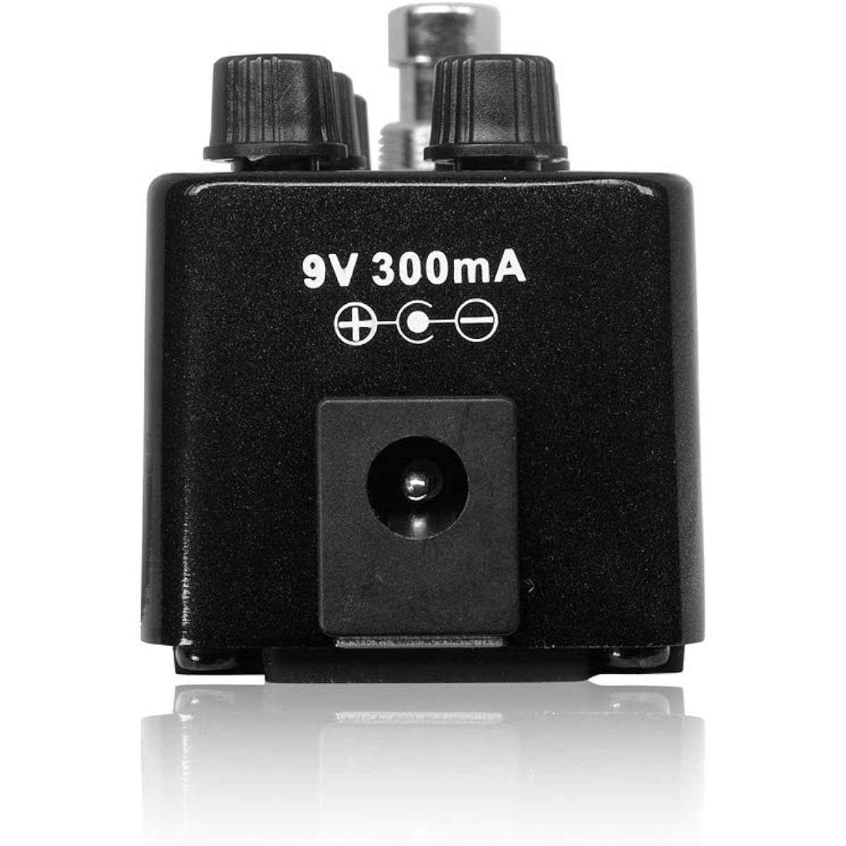 Mooer Micro Preamp 016 Preamp Guitar Effector