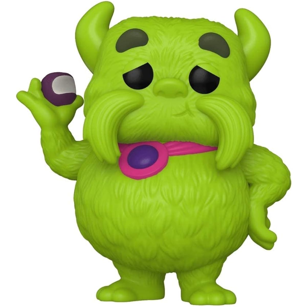 Pop!Candy Land 59- Pukkuri 2021 Spring Tournament