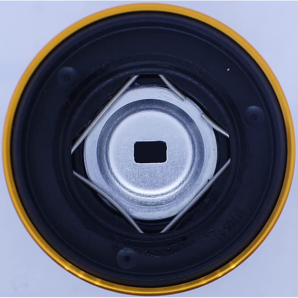 Genuine Parts 22 Soare XR 500SPG Spool Set Part No. 13CC1