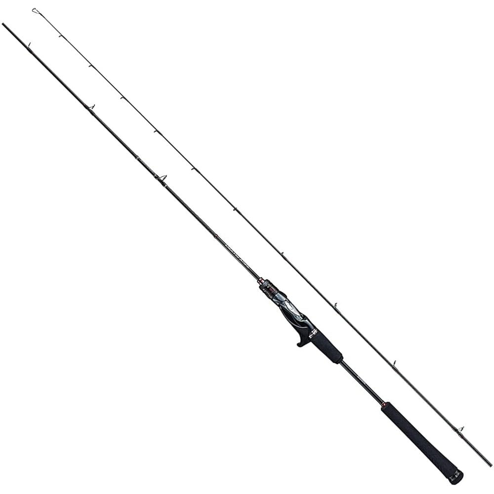 SHIMANO 19 Tairaba Engetsu Extune Full Solid Various