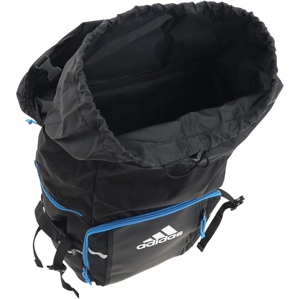 adidas ball daypack 32L