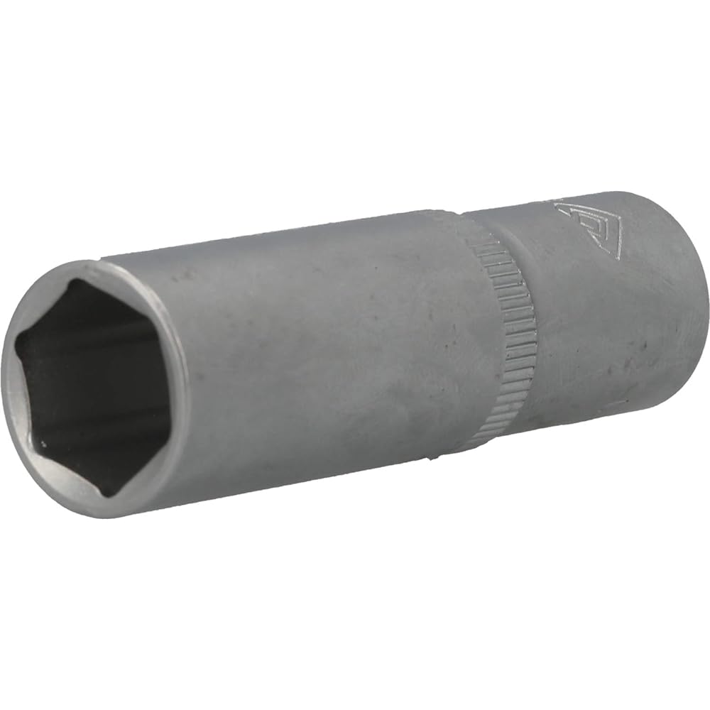 KS Tools 1/2" Hex Socket Long Version 17mm BT022827