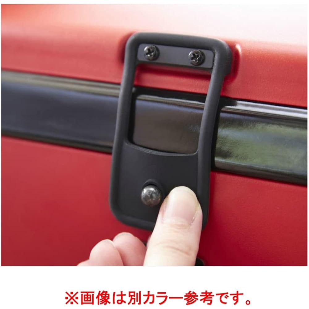 [Sengoku Aladdin] Two Burner Portable Gas Cassette Cooker Double SAG-K50AG G