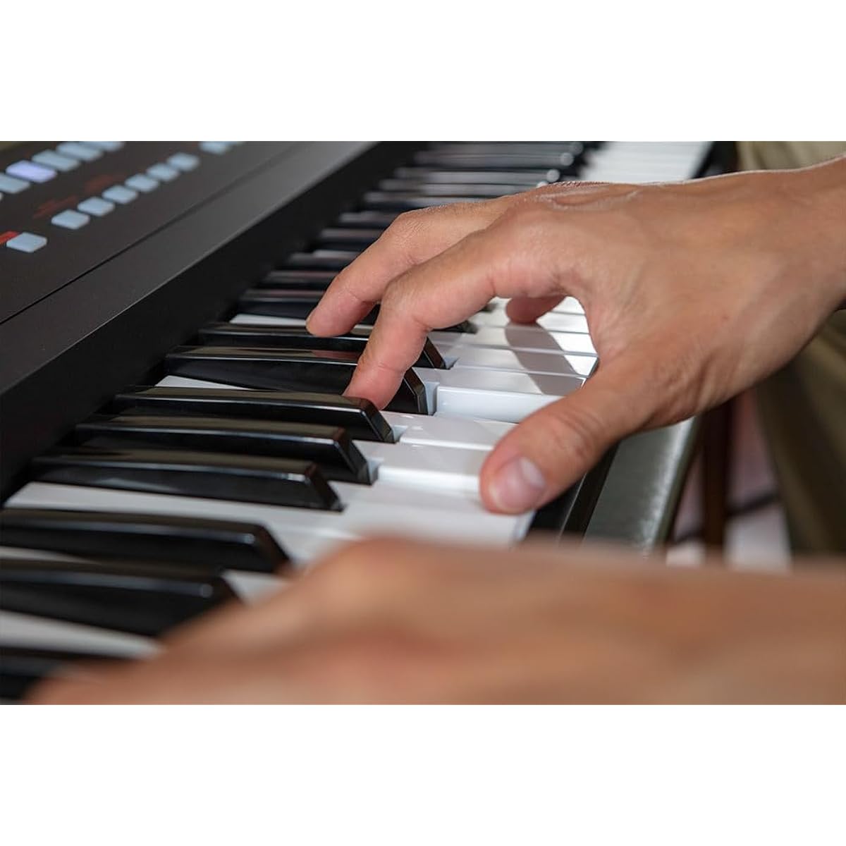 Roland Roland - E-X50 Entertainment Keyboard