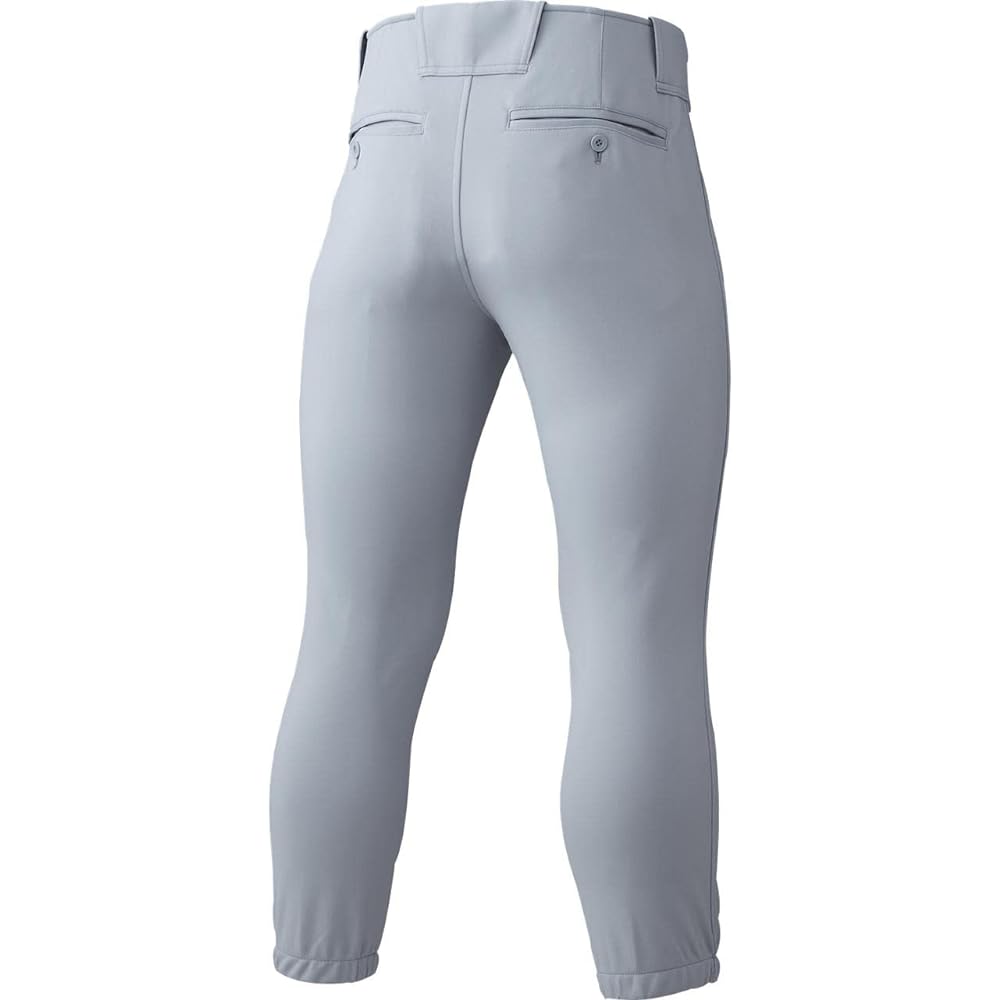 ASICS Baseball Uniform Pants (Regular) 2121A316