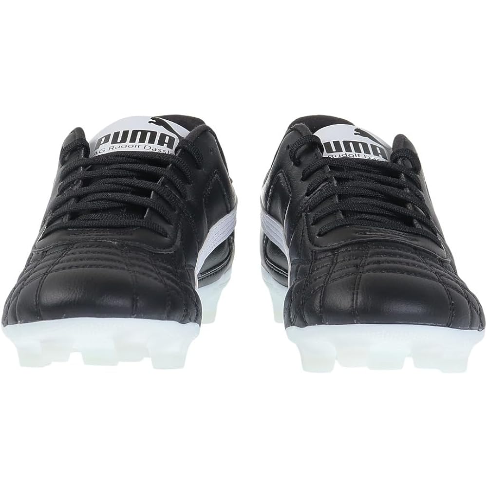 [PUMA] Soccer Spikes for Hard Ground/Artificial Grass Paramexico SE Pro HG/AG 10731601