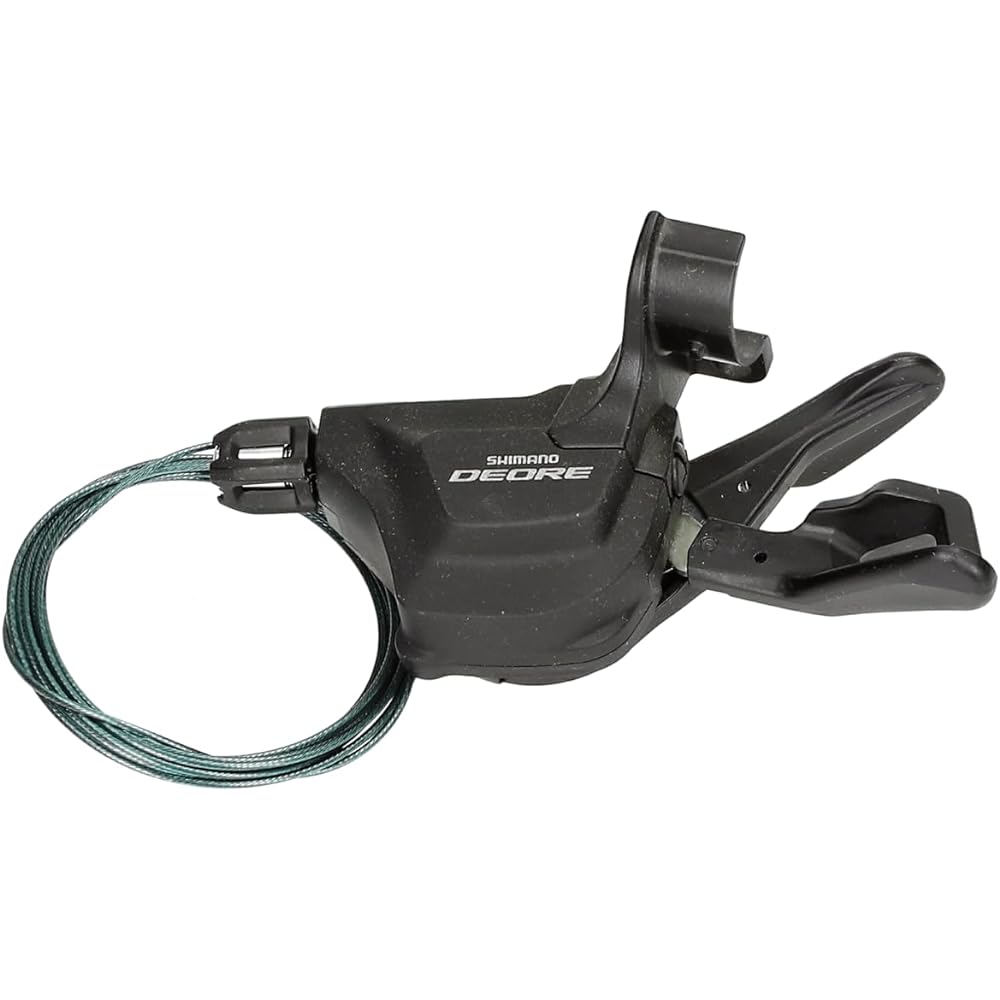 Shimano SL-M6000 (I-spec II) Lever ISLM6000