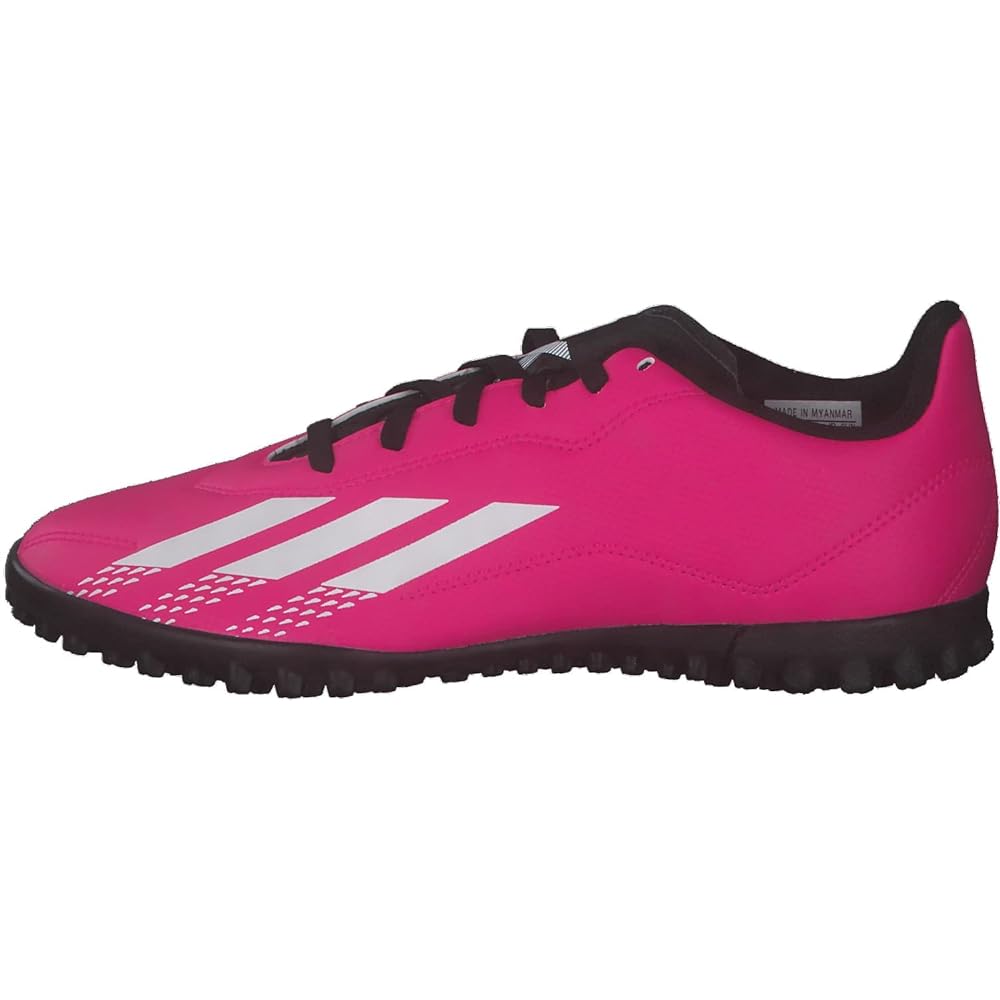 adidas Futsal Shoes X Speed Portal.4 TF Turf LVG74/LSE06 Unisex Children