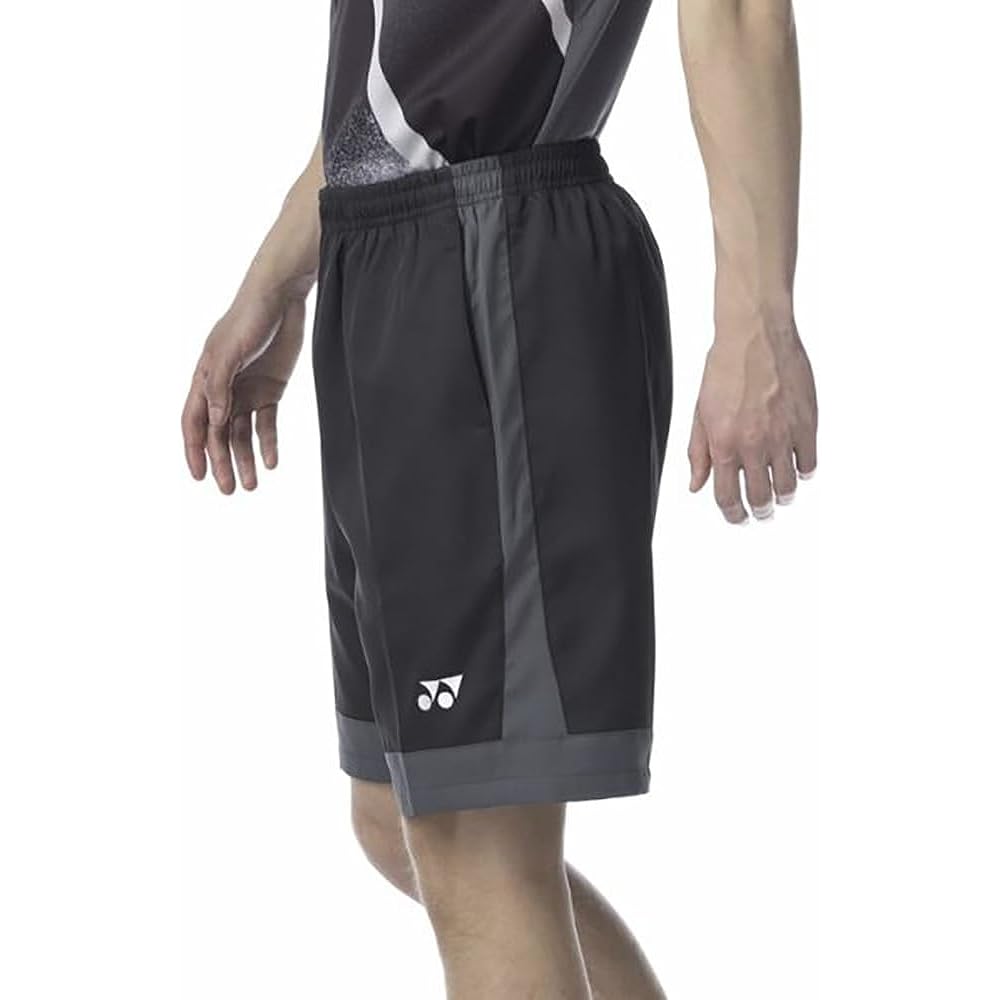 [YONEX] Short pants 15144