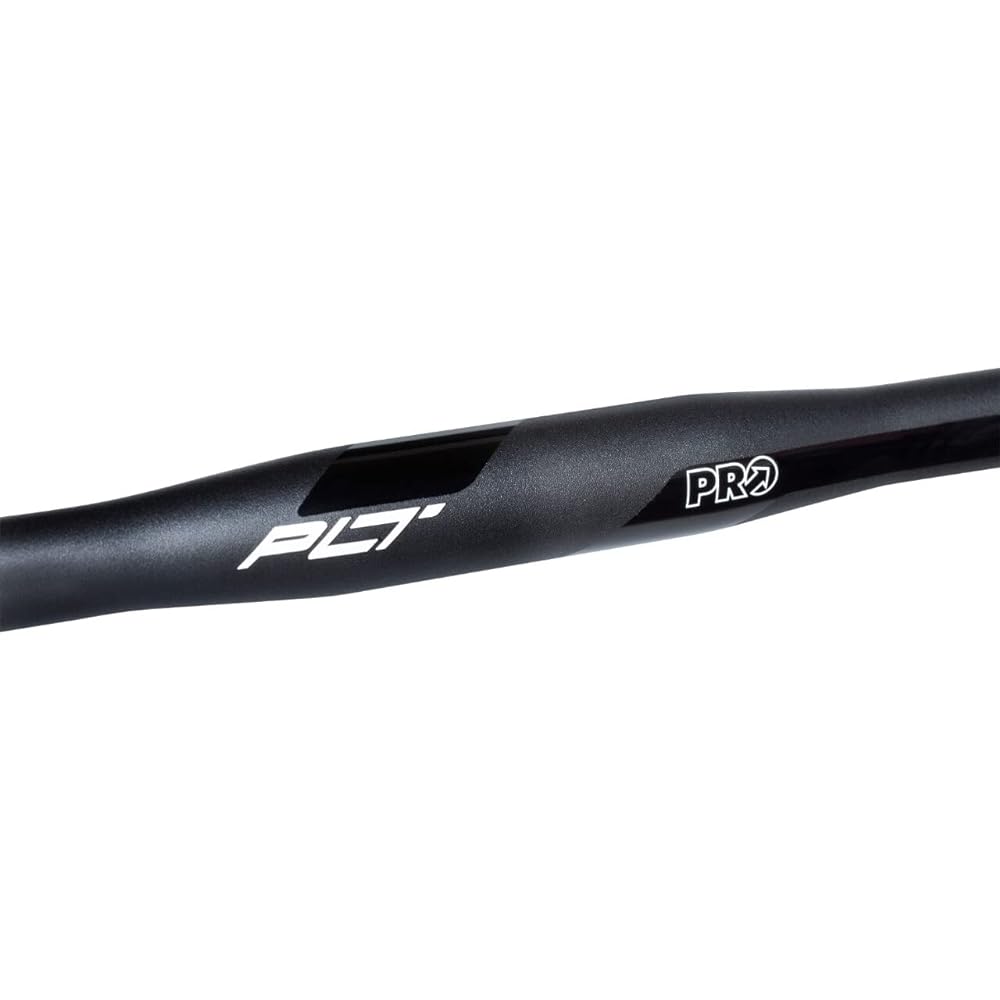 PRO Handlebar PLT Compact