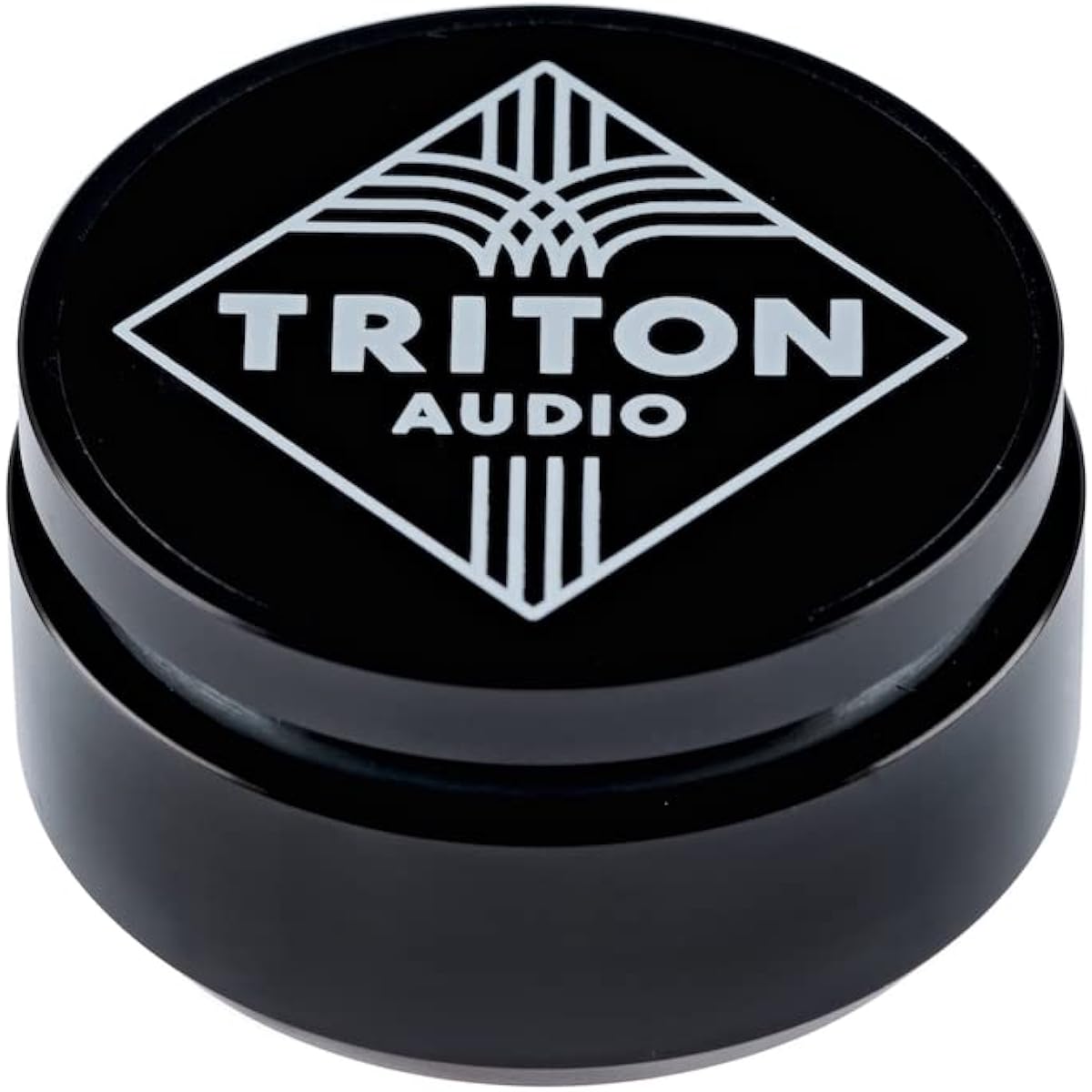 TRITON AUDIO Triton Audio Monitor Speaker Preamplifier Power Amplifier Magnetic Floating Shock Vibration Unpleasant Sound Elimination Neorevo Genuine Product
