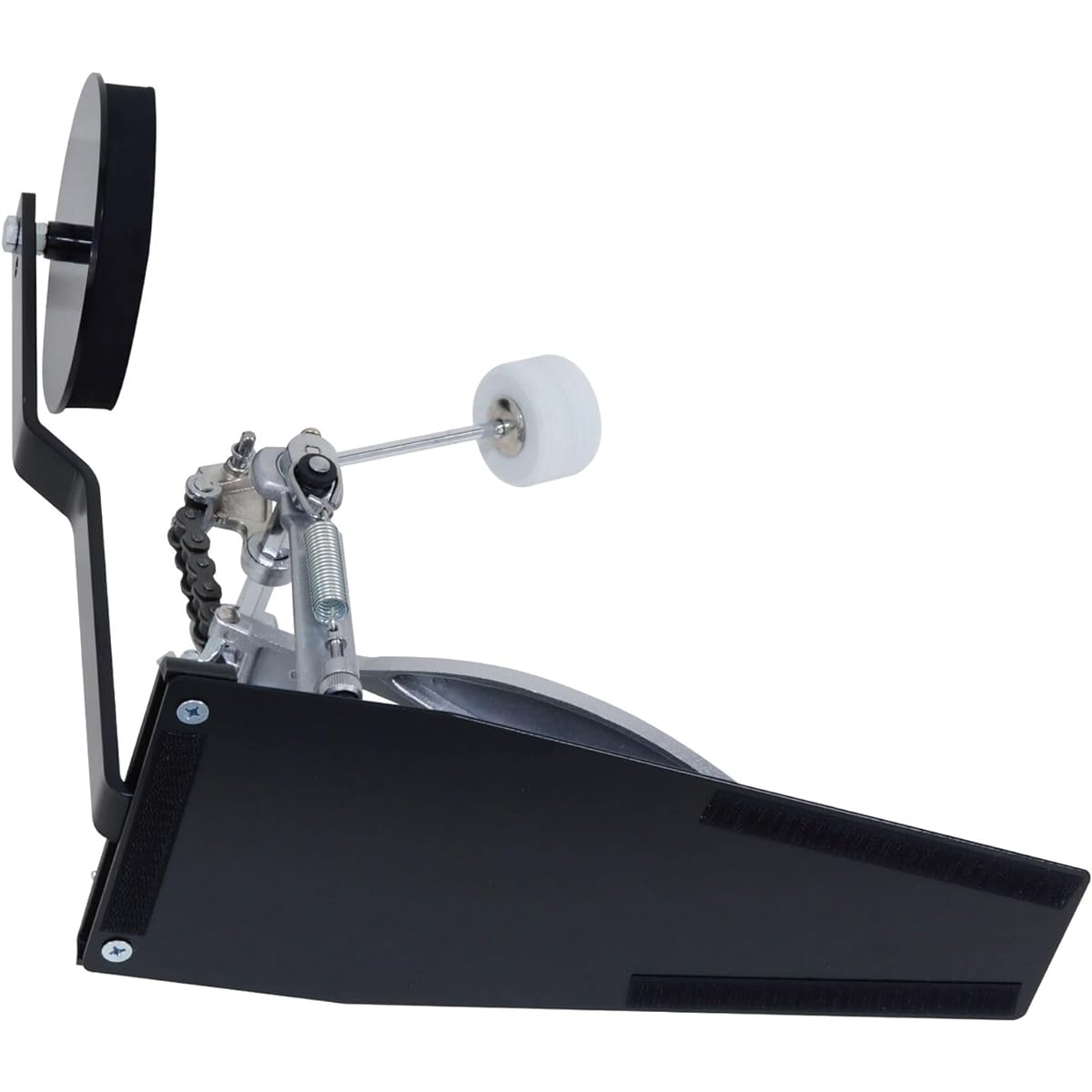 MAXTONE MAXTONE 2BASS Kit for MX-568A only BD-786BN