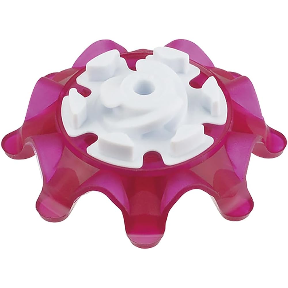 LITE Balsar LP (fast twist 3.0) 18P S-549