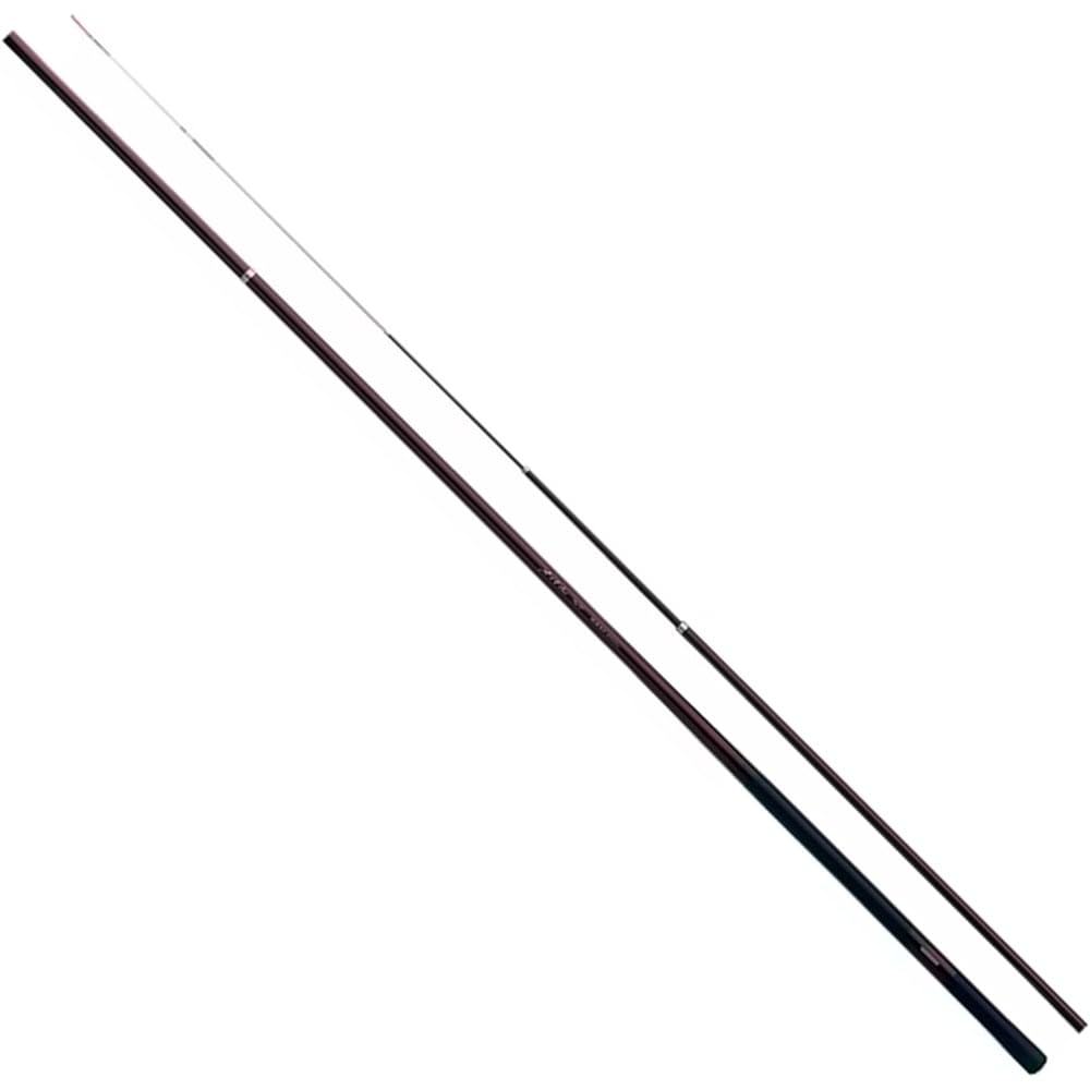 SHIMANO Rod Iso Rod Rockfish XT Various TAFTEC Carbon Solid Tips Painted White Micro Mawarilian