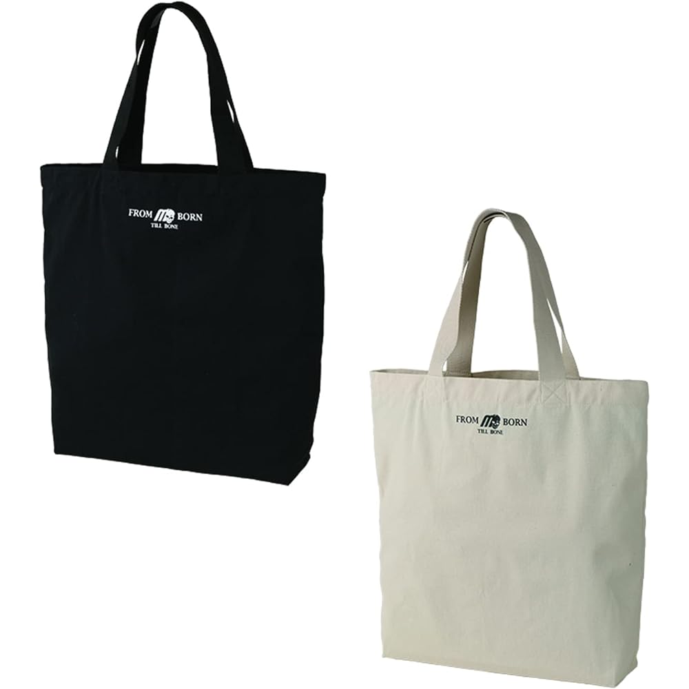 mazume tote bag MZBK-630