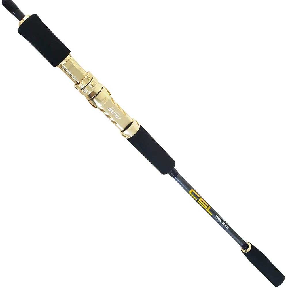 Gokuspe Gokuspecial CSL 195L (No. 20-100)