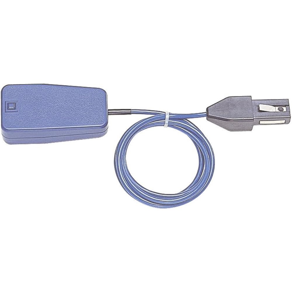 Ichinen TASCO TA410-4-10 Compensation lead wire for extension (4φ x 10m)