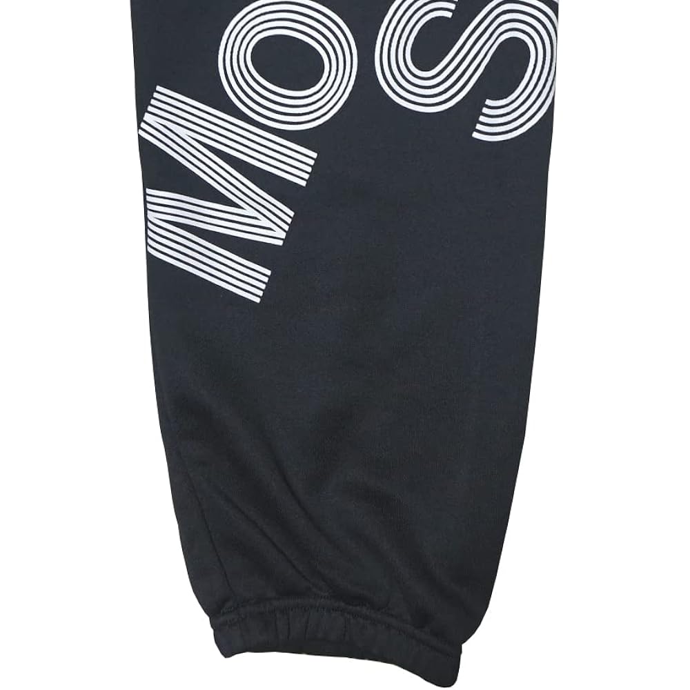 [DESCENTE] Move Sport Sweatshirt Full Zip Parka/Pants Top and Bottom Set DMMQJF24/DMMQJG24