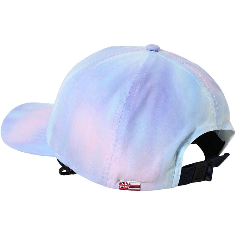 [manaSUrFCO.] Mana water cap MC5 unisex surf cap hat FREE SIZE 57-59cm