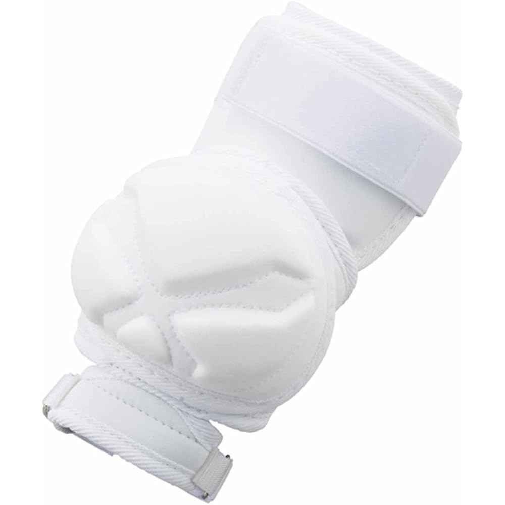 SSK (SSK) Batter's Elbow Guard (egsp3)