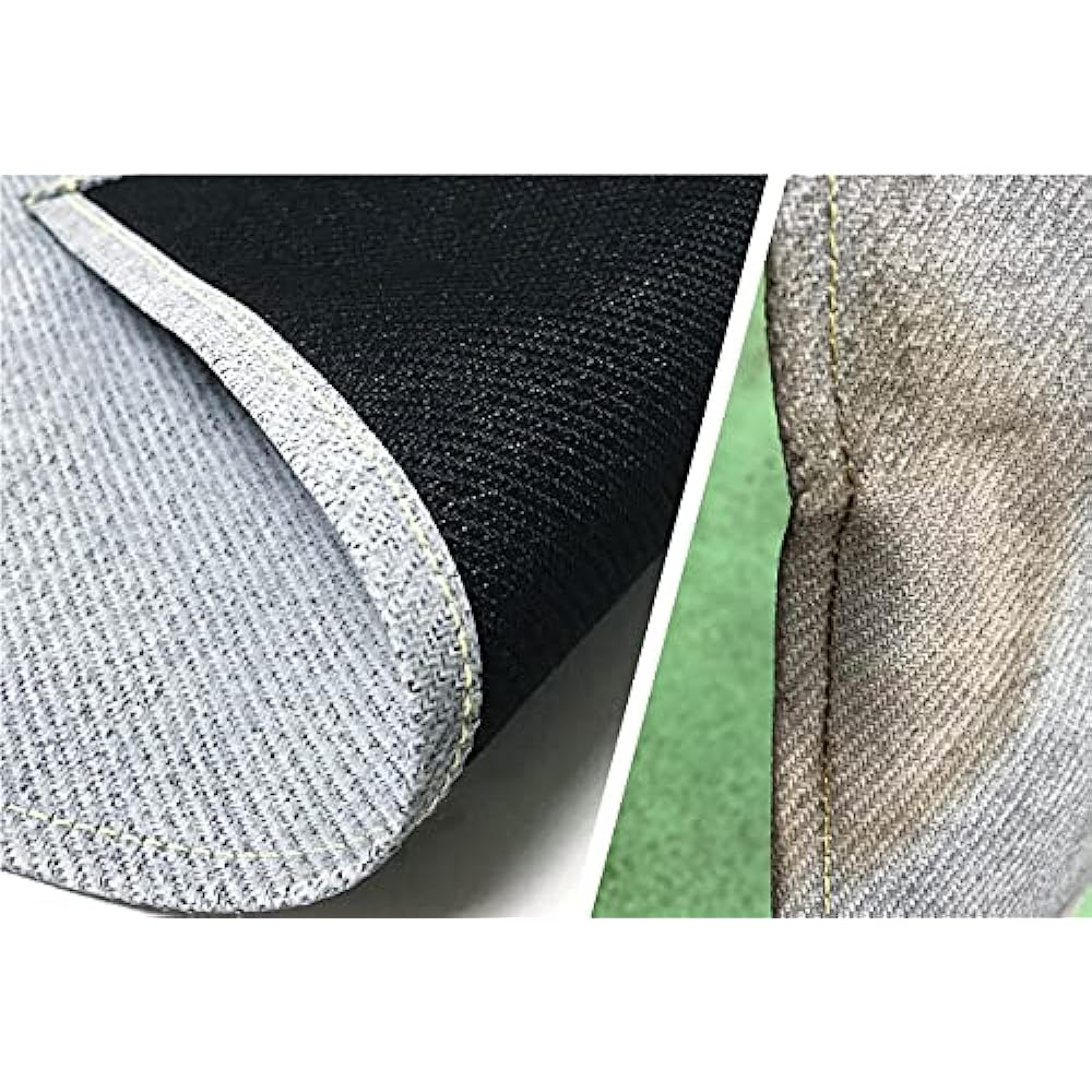 sinano Bonfire Sheet Large