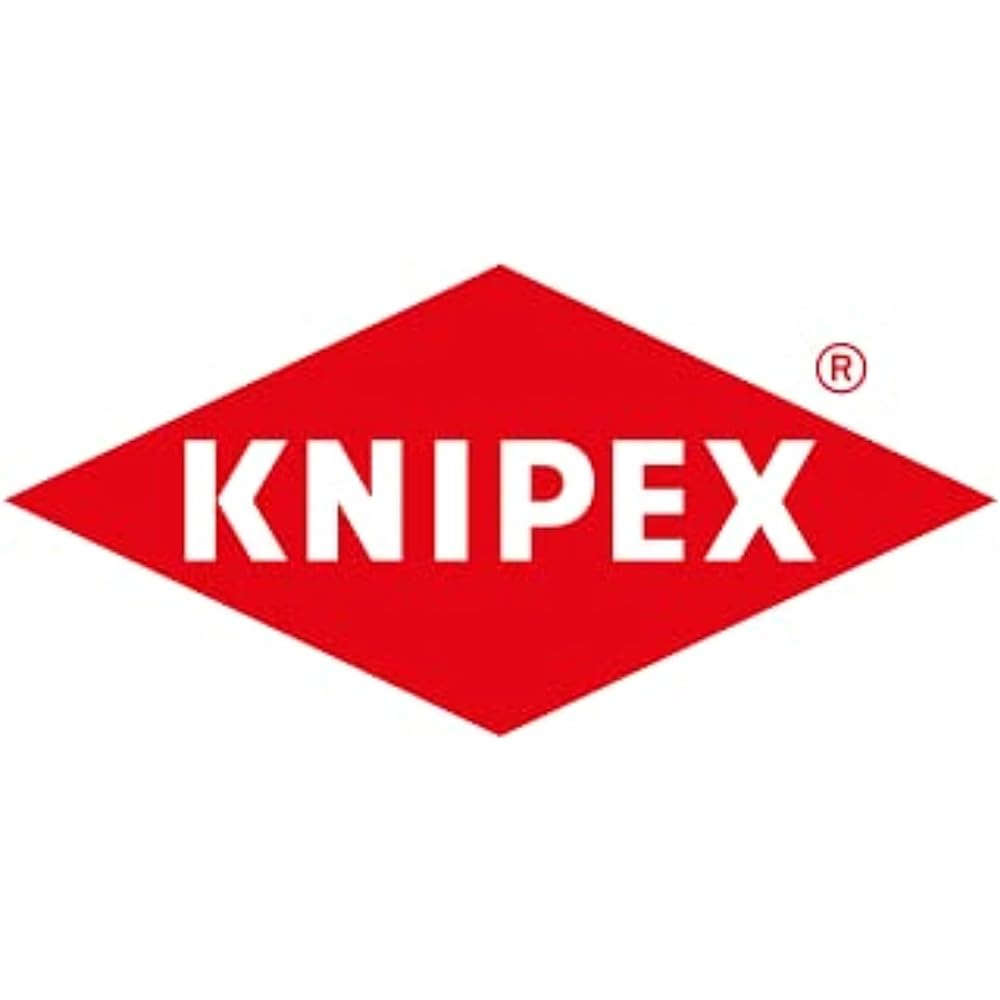 KNIPEX KNIPEX 9749-23 crimping die (for 9743-200)