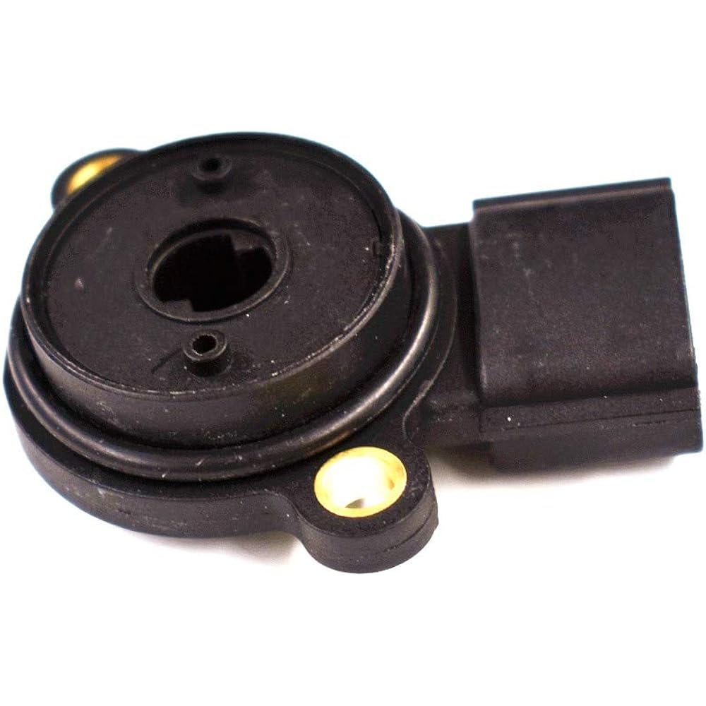 Labwork Shift Angle Sensor Honda TRX400FA TRX500FA Foreman Rubicon 500 06380-HN2-305