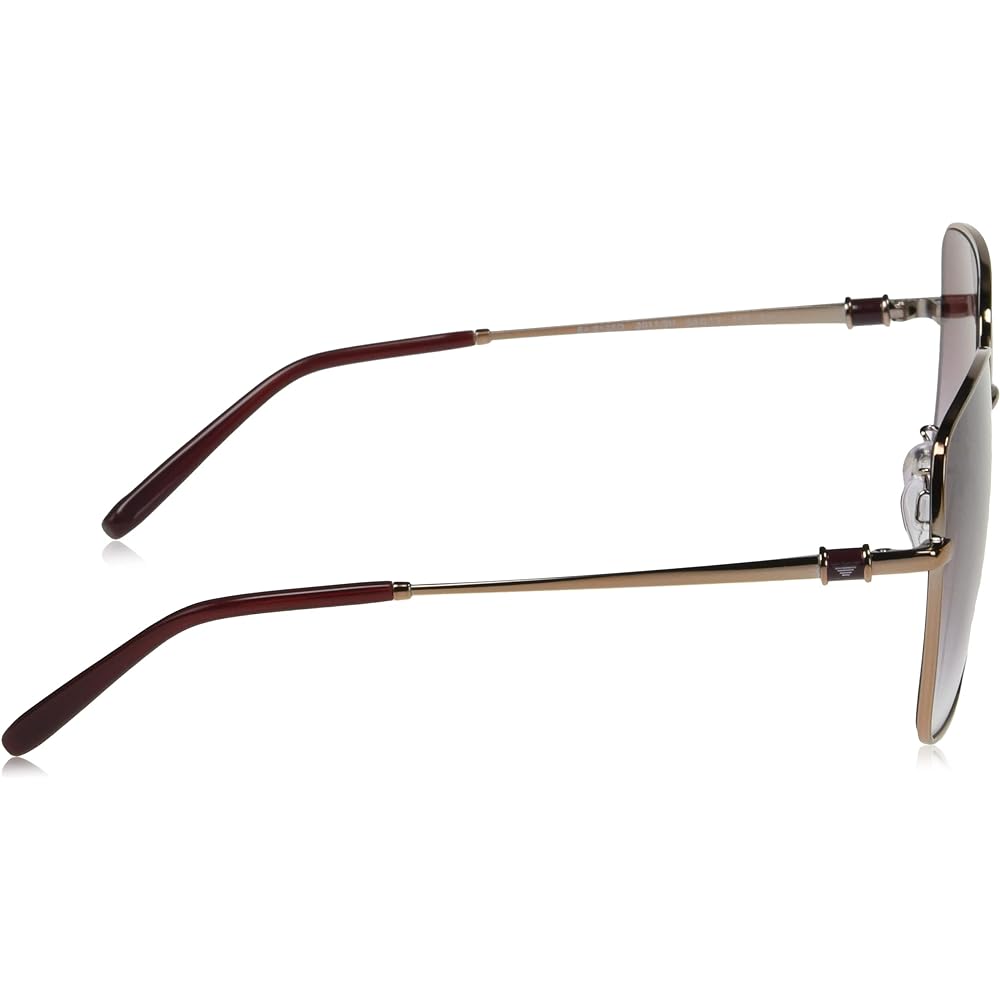 [Emporio Armani] Sunglasses EA2128D