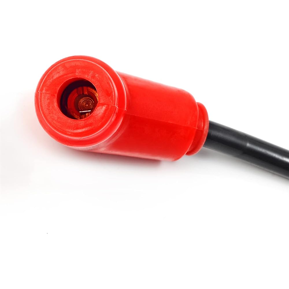 MOTO1988 Igniter CDI Box and Ignition Coil Honda FourTrax 300 TRX300 2x4 TRX300FW 4x4 1994 1995 1996 1997 OEM 30410-HM5-505