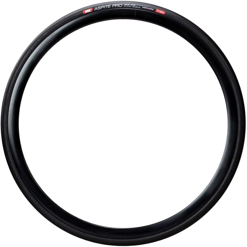 IRC Tire Bicycle Tire FORMULA PRO HOOKLESS TUBELESS READY S-LIGHT (Formula Pro Hookless Tubeless Ready Super Light) 700×30C 1 piece