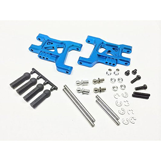 Eagle model Drift modified pulley 1:1.59: For Tamiya TA05-VDF Ver.2 [GO] VDFV2-01-159-GO