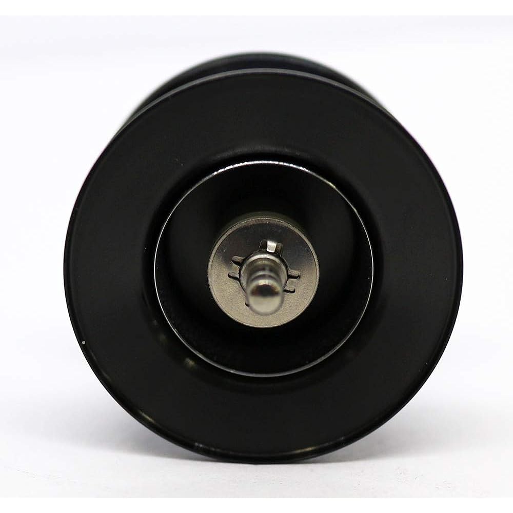 SHIMANO Reel Genuine Parts 15 Metanium DC Spool/Handle for Various Types