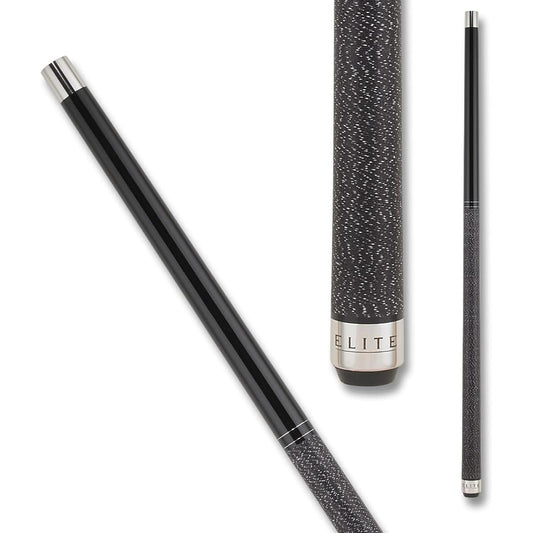 CueStix ELBKHVY Elite Break Cue - Heavy