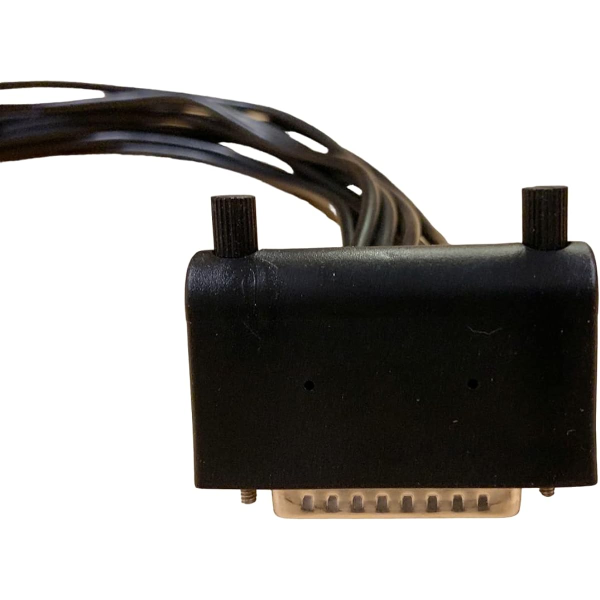Silverline Replacement Cable Snake Harness for Roland TD-9 TD-11 TD-15 TD-17 TD-25 Drum Module