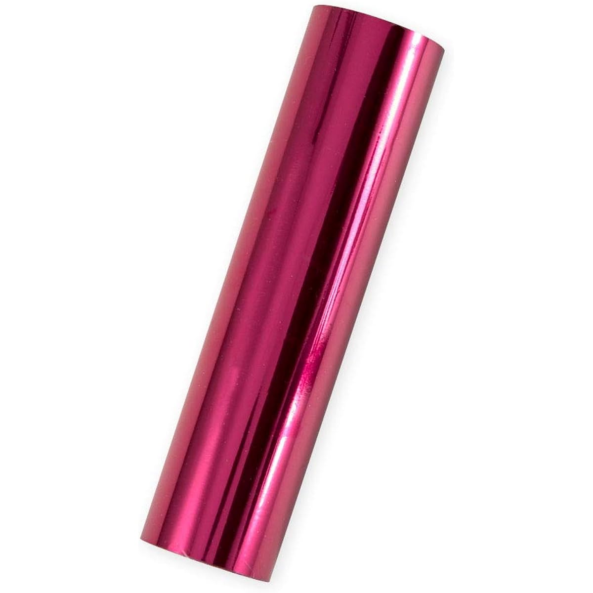 Glimmer foil magenta