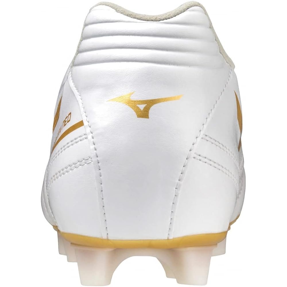 [Mizuno] Soccer Spikes Monarcida NEO 2 SW Club Activities Football Wide