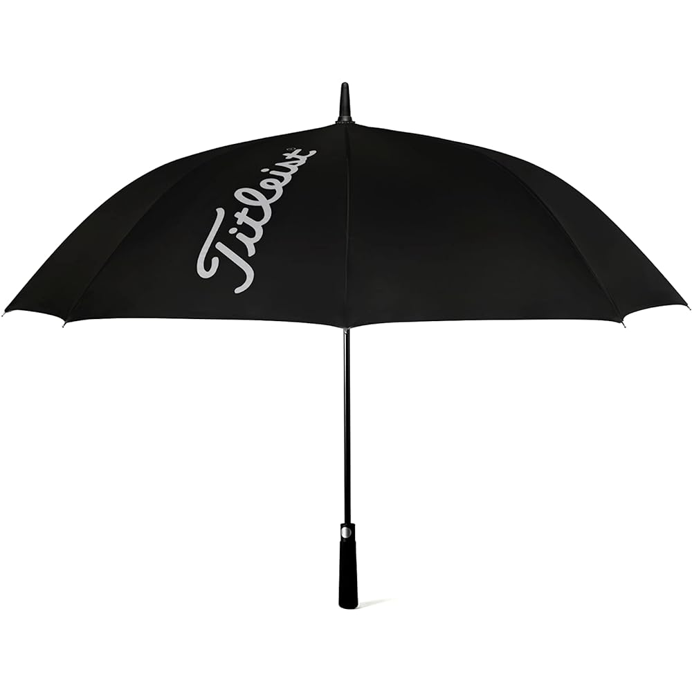 TITLEIST Ultimate UV Umbrella TA22UUVUK Unisex