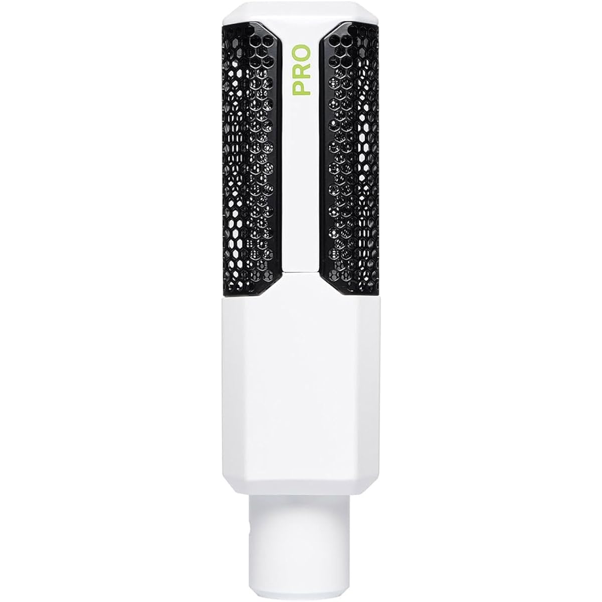 LEWITT LCT 240 PRO WHITE Condenser Microphone Lewit