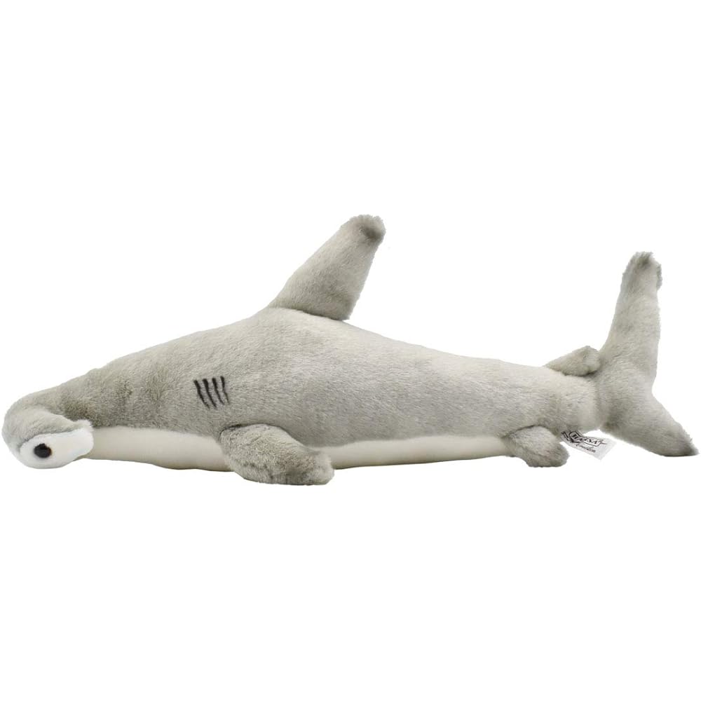 BH5058 Hammer Shark 60