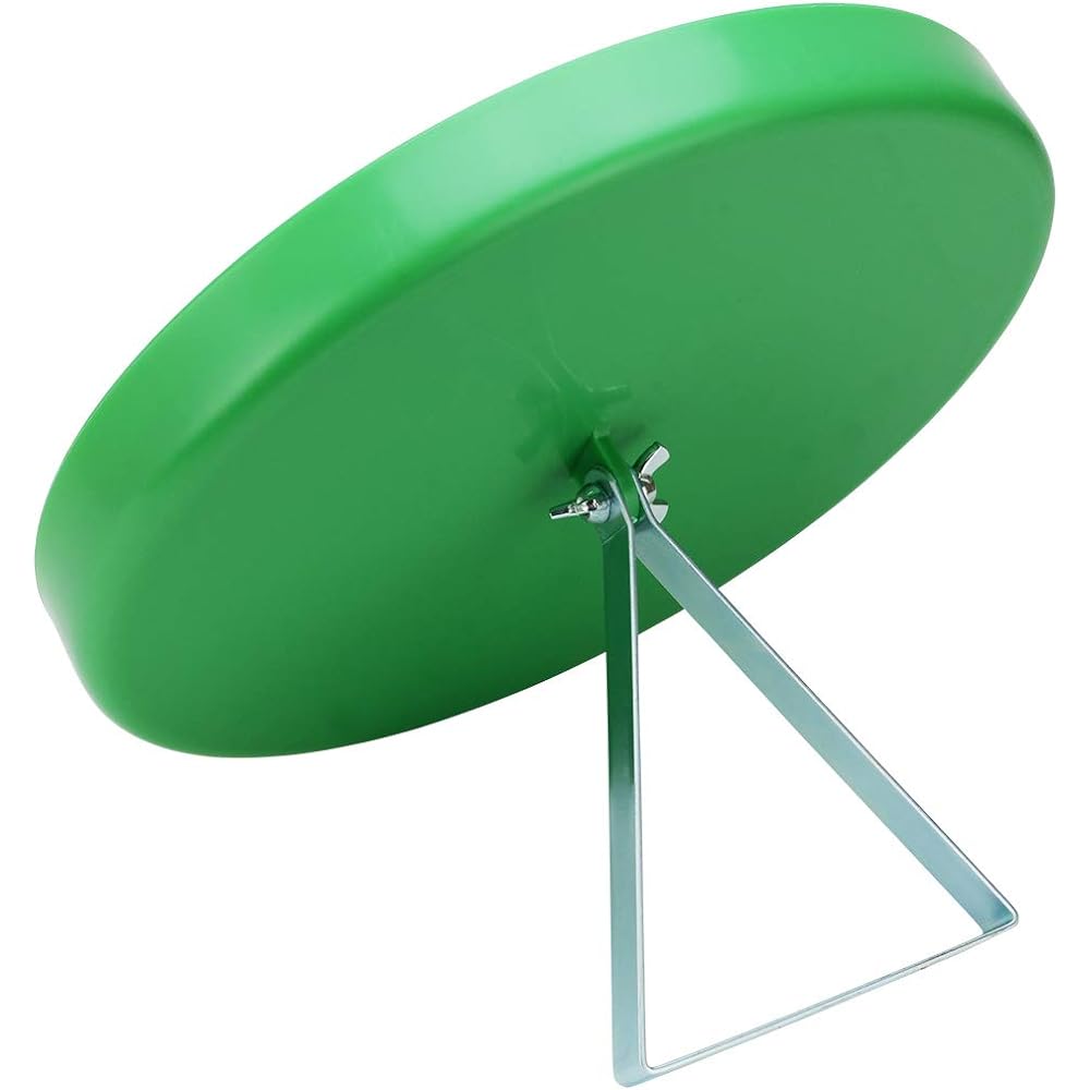 LITE Golf Practice Equipment Swing Mirror S G199