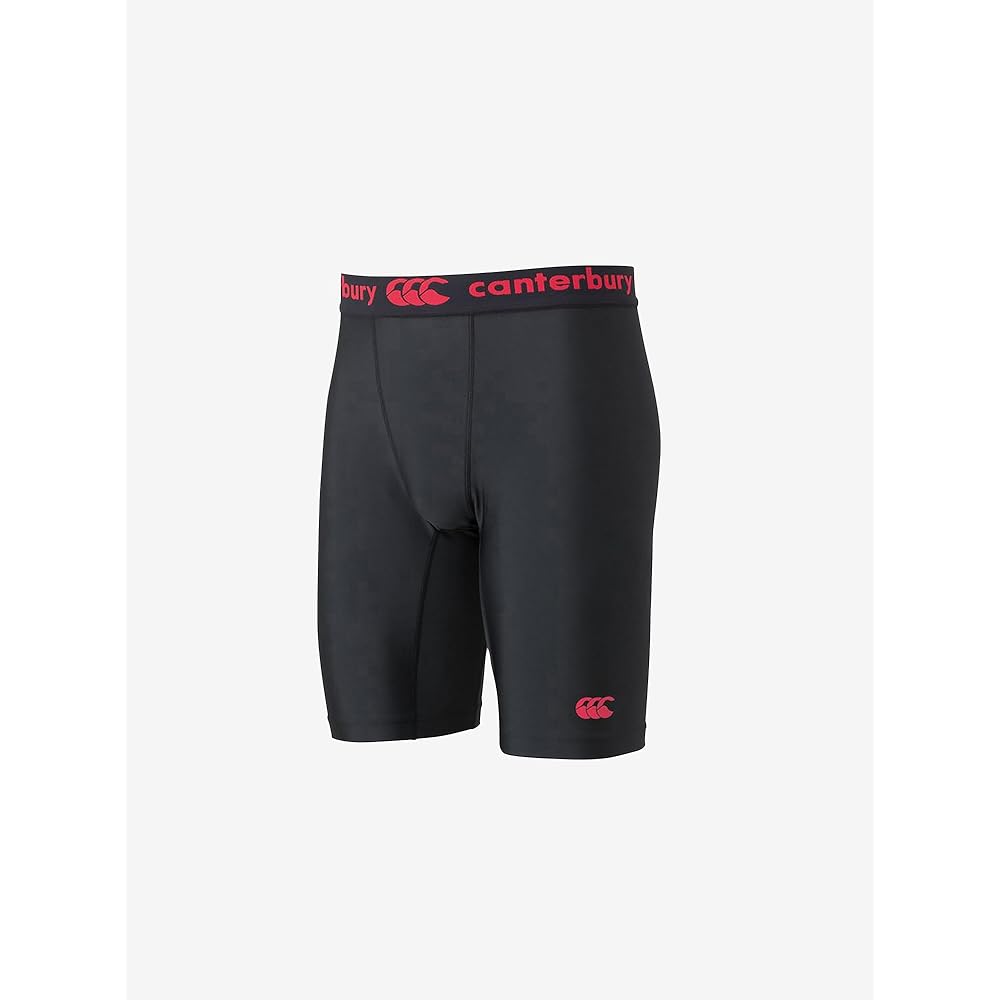 [Canterbury] Rugby Shorts BASELAYER SHORTS Base Layer Shorts (Long Type) RG25012 RG23735