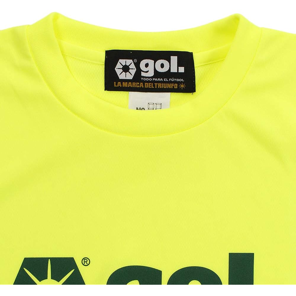 Dry shirt G892-680