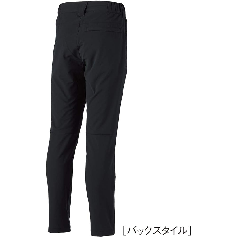 VARIVAS Fishing Pants VASS-05
