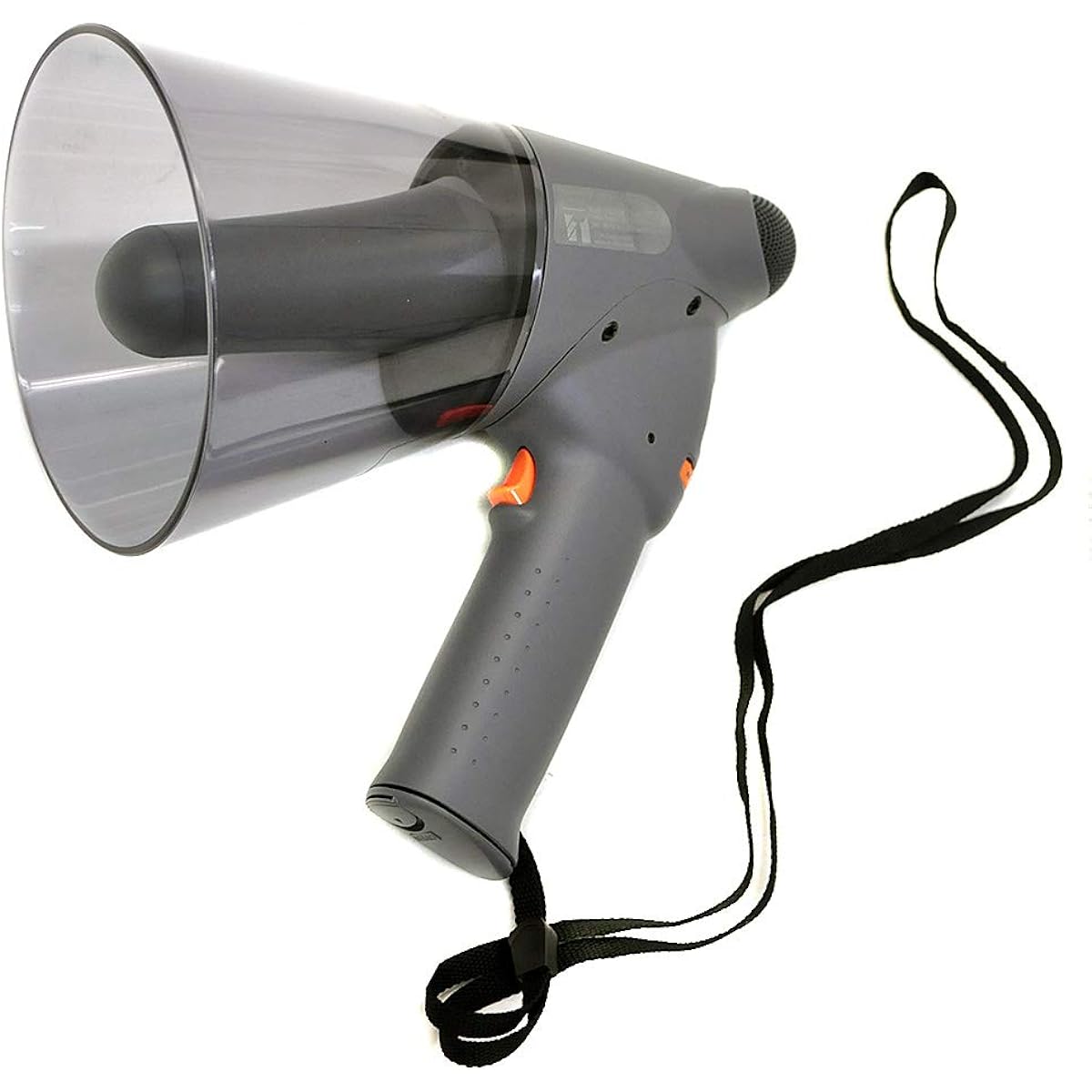 TOA ER-1106 Waterproof Megaphone