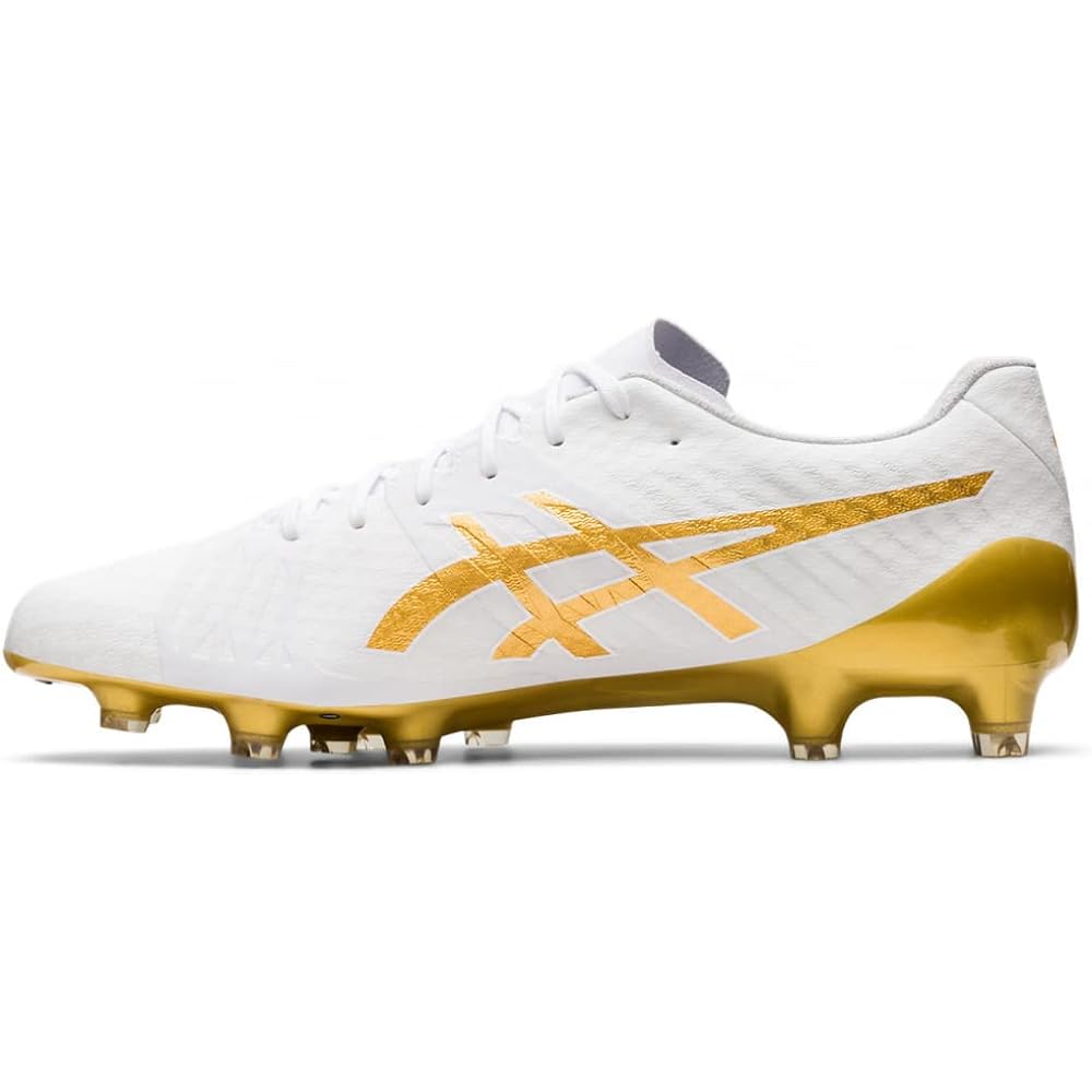 [ASICS] Soccer Spikes DS LIGHT ACROS 2 Men's