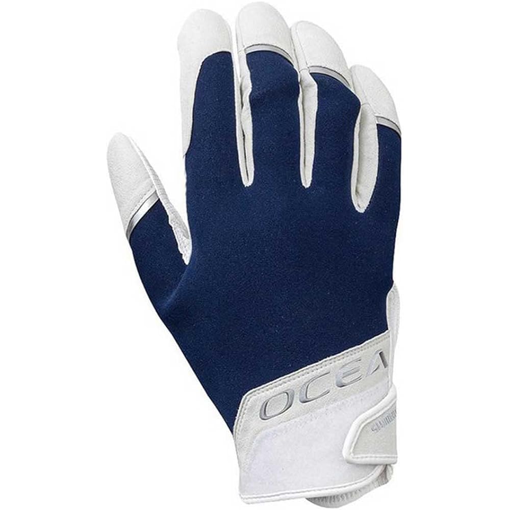 SHIMANO Gloves Cold Protection Gloves Ossia 3D Stretch Chloroprene Gloves M~XXL Size GL-295S