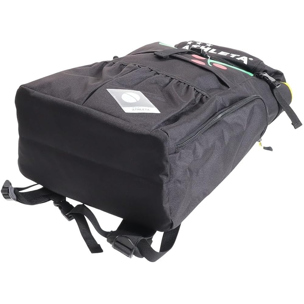 ATHLETA Back Bag 05305