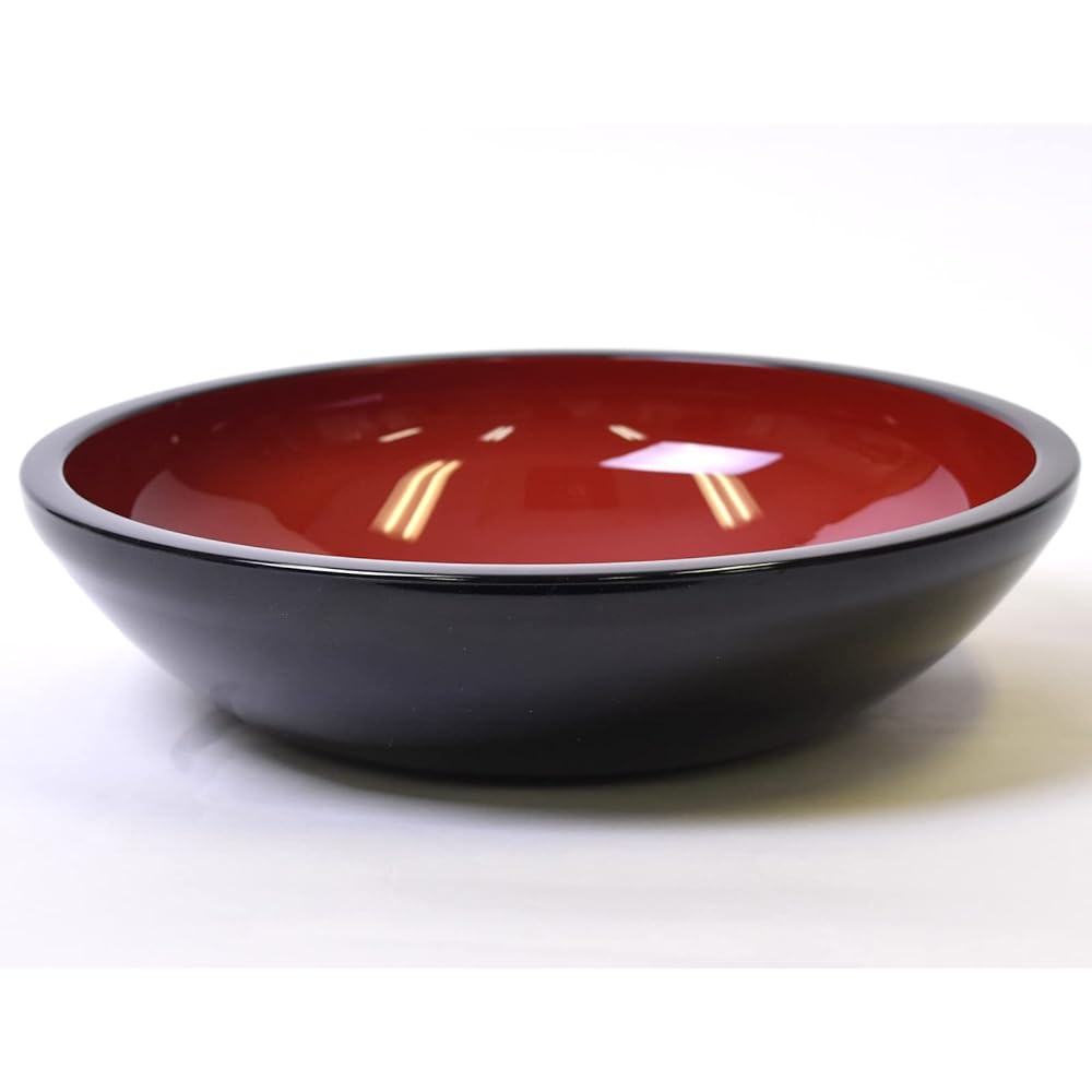 Kiso Crafts Soba Noodle Set Large (for 4 to 5 people)