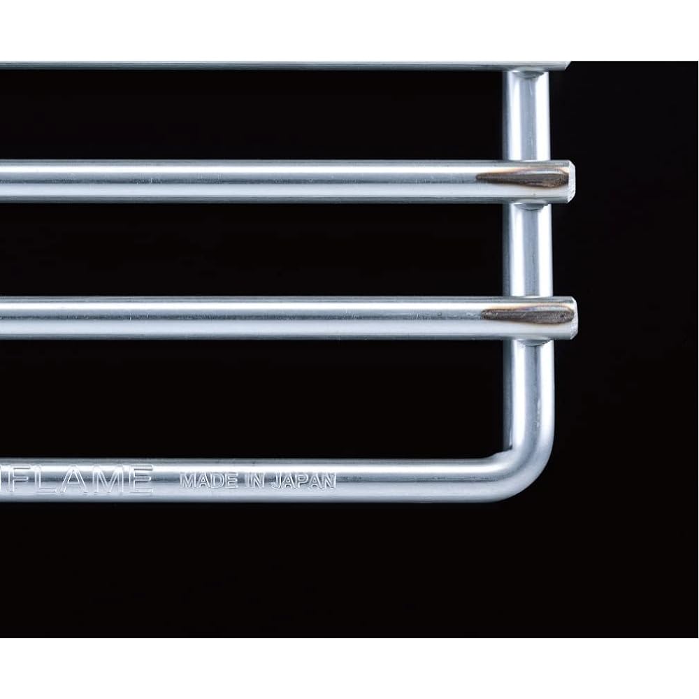 UNIFLAME Fire Grill Heavy Trivet