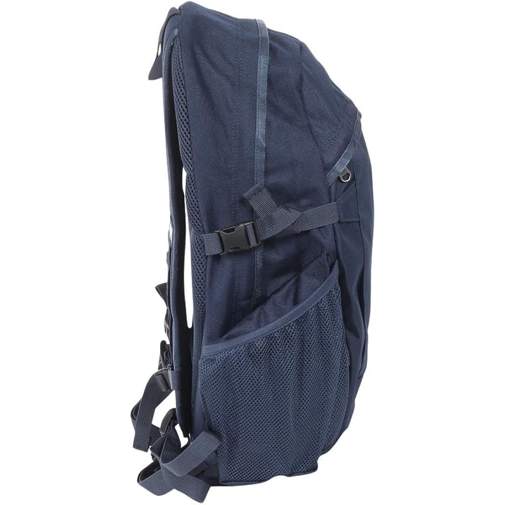 [Helly Hansen] Backpack Fiordland 28 Fjordland 28 Unisex HY92323 Commuting to work or school